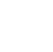 襄陽(yáng)包裝膜廠(chǎng)家百度地圖