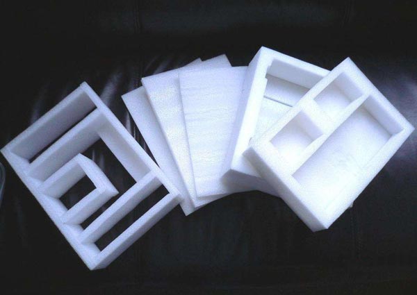 環(huán)保風(fēng)暴下，襄陽珍珠棉的可持續(xù)發(fā)展之路